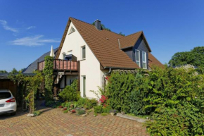 Fliederweg 04, Zinnowitz